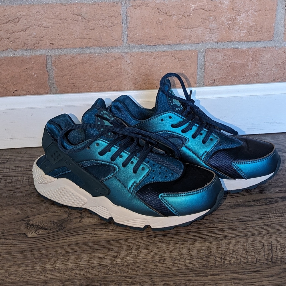 Nike Air Huarache